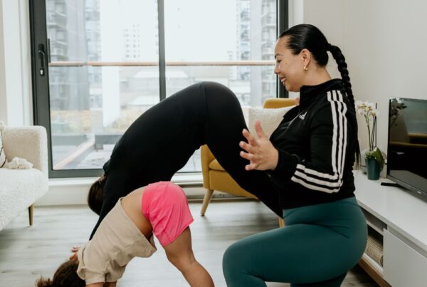 eo fitness mobile personal training (3)