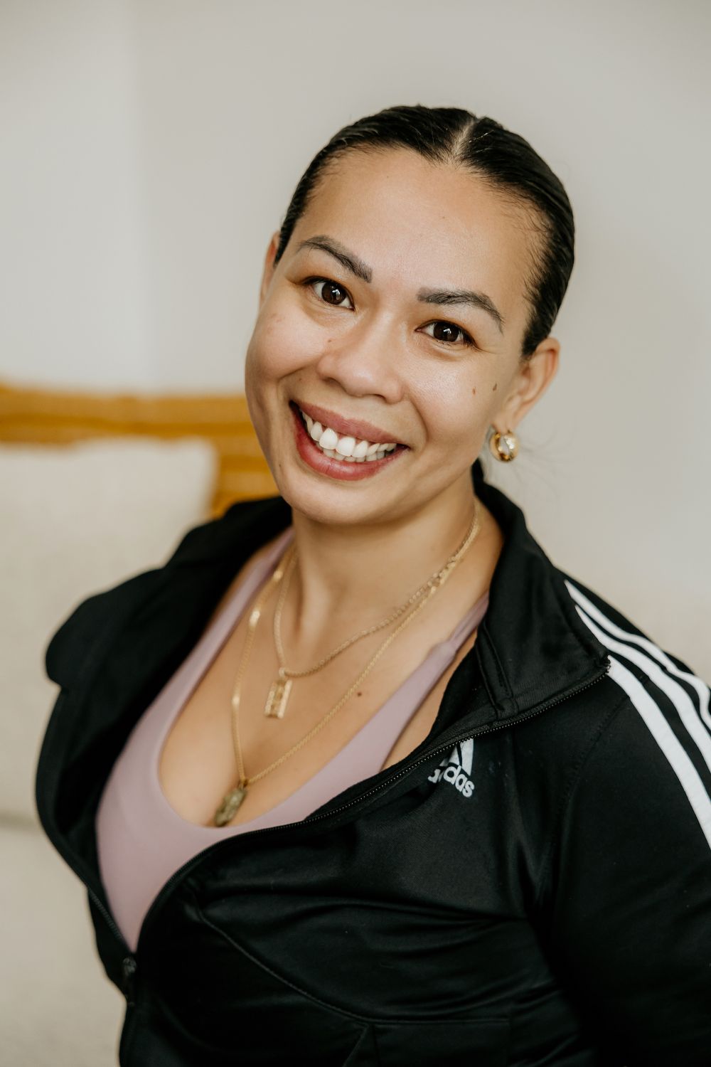 eo fitness mobile personal training (5)