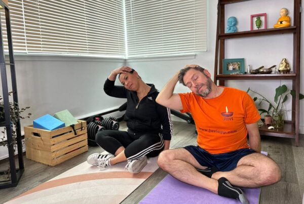 eofitness personal training (3)